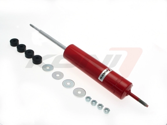 90-5370SP1