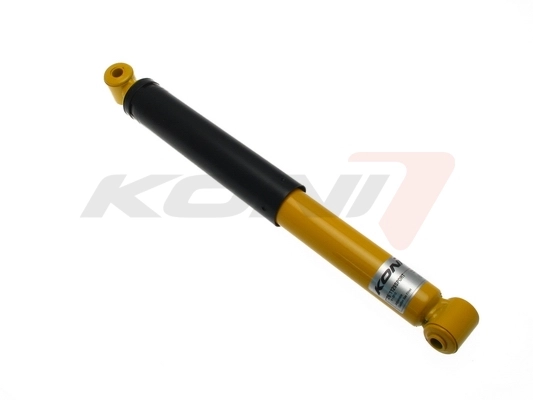 26-1129SPORT