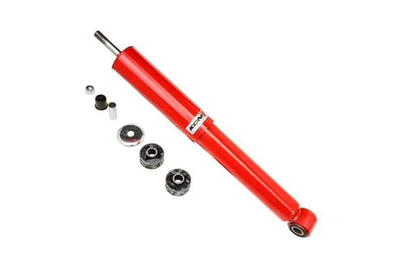 88-1729SP1