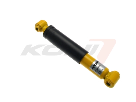 26-1481SPORT