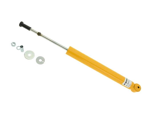 8041-1228SPORT
