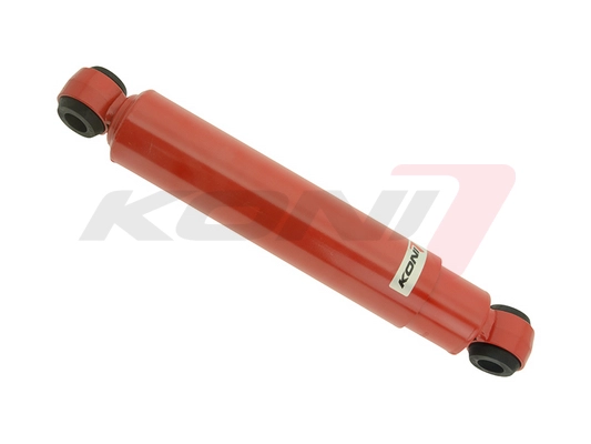 90-1608SP2