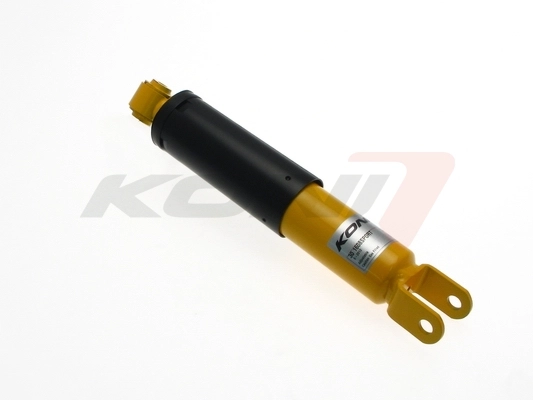 30-1608SPORT