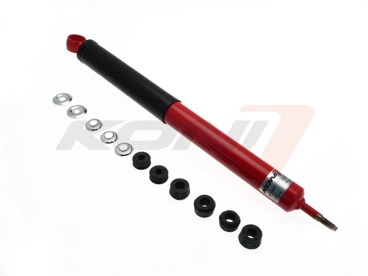 30-1312SP1