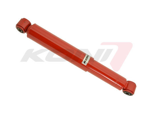 84-1179SP1