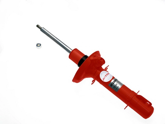 8745-1030