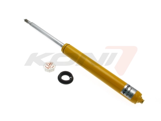 8641-1220SPORT