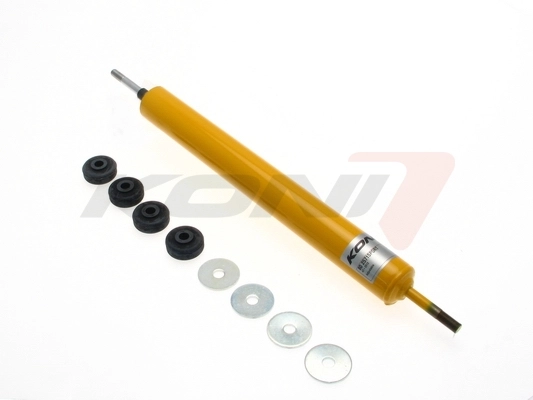 80-2571SPORT