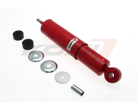90-5398SP1