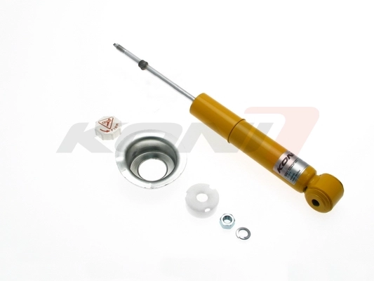 8041-1252SPORT