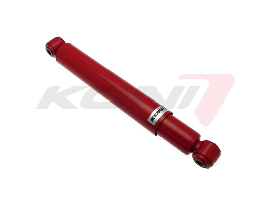 88-1262SP2
