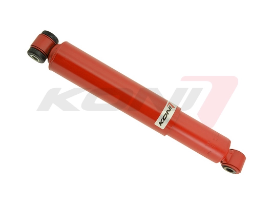 84-1178SP1