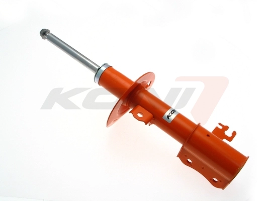 8750-1082L