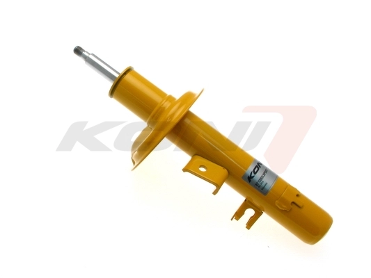87-5085LSPORT