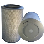 Фильтр воздушный Outer filter (inner is MD-7064, MD-7088)