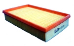 13780-83EF01