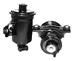 Фильтр топливный M14x1.5 / M12x1.25
