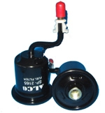 SP2165