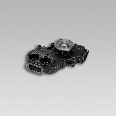980952