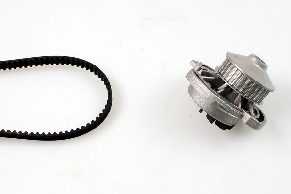 K980153A
