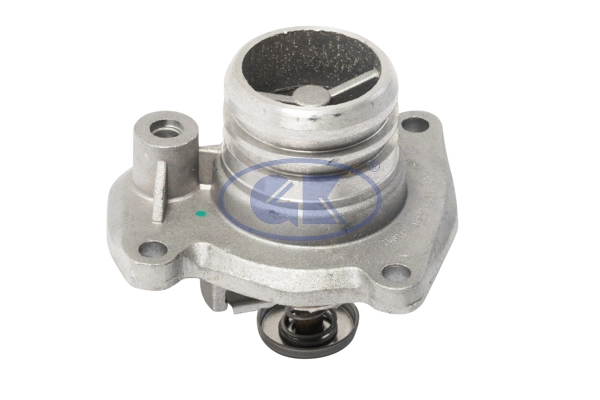701336