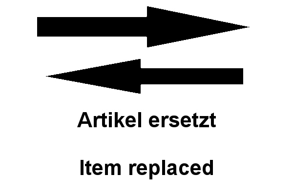 7191842