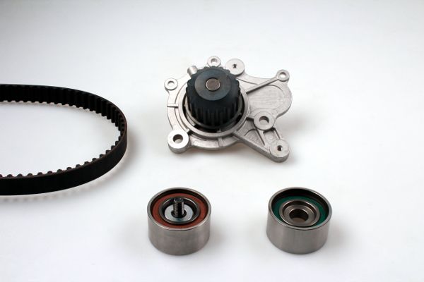 K987760A