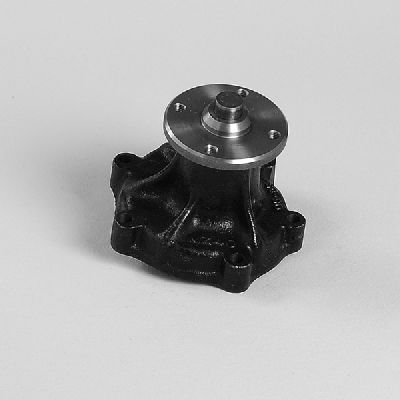 987128