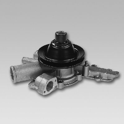985284