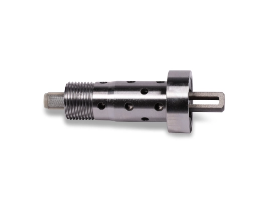 SK6114
