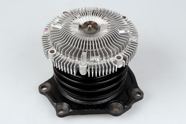 987356