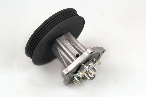980783