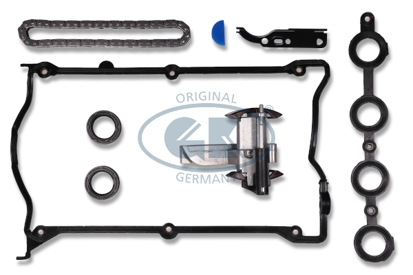 SK1308