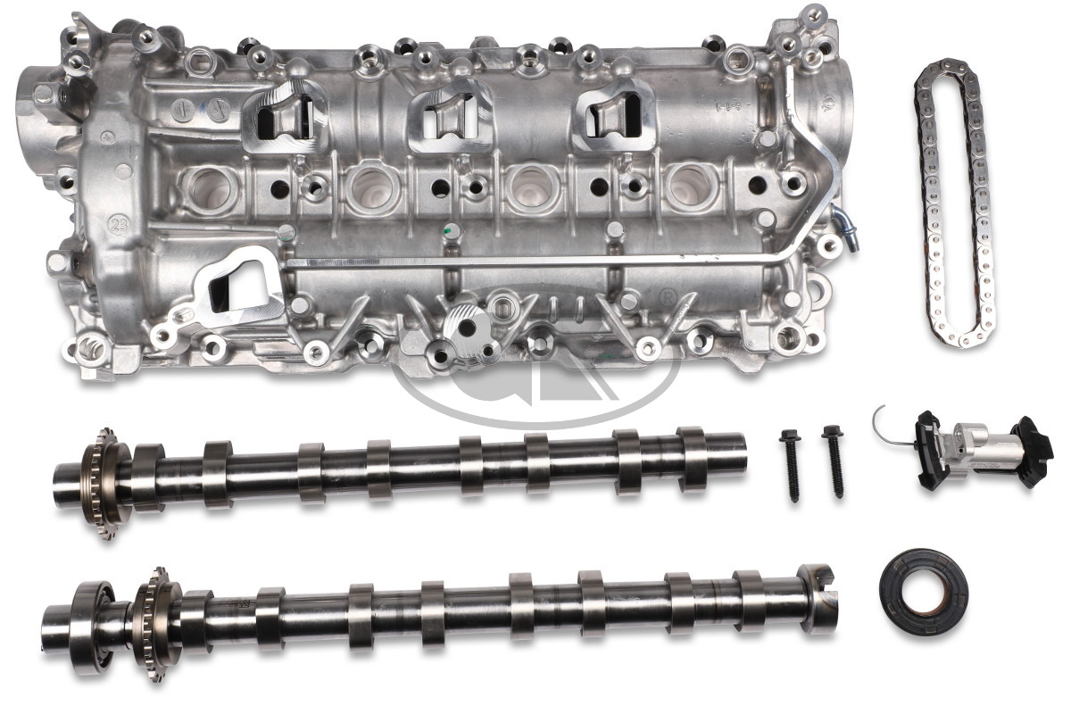 SK1705