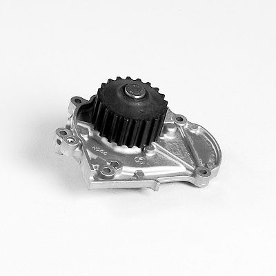 19200PV0003