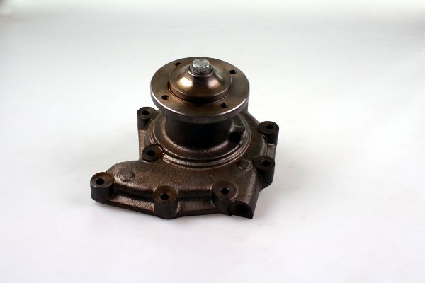 980940