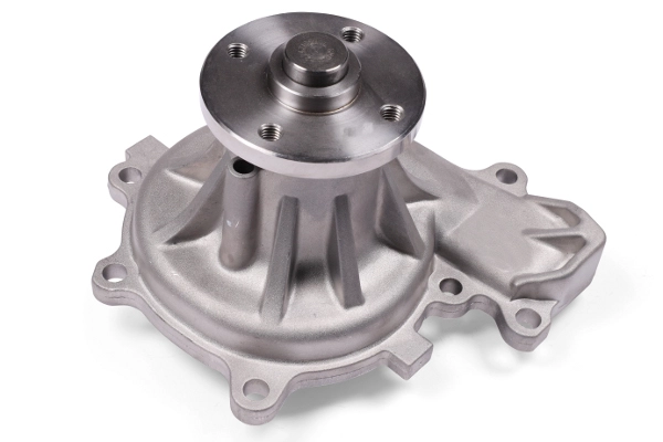 987210