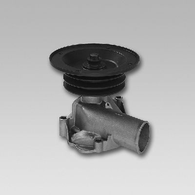 986 833