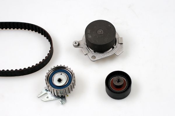 K985212C