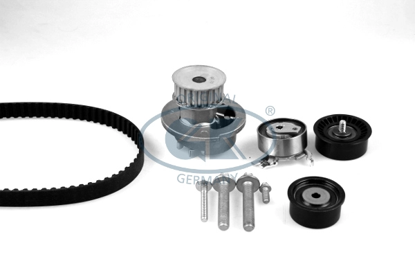 K980738A