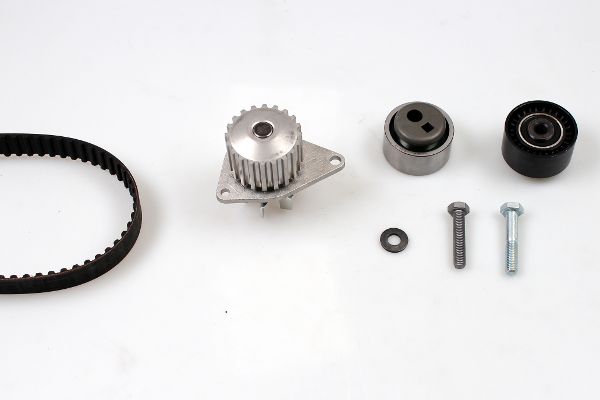K986813C