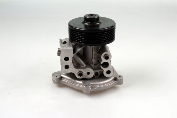 980793