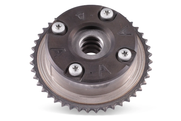 SK8038