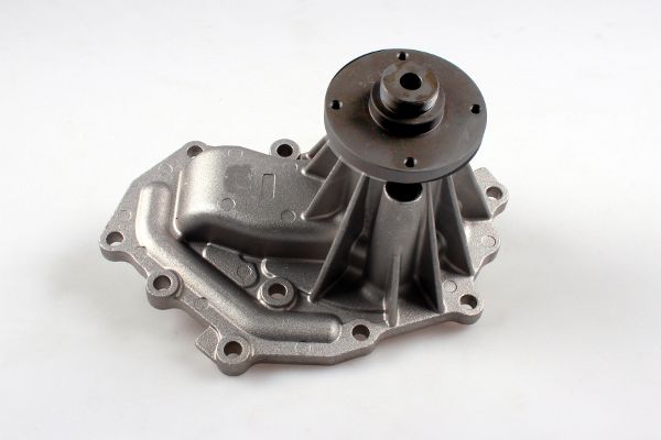986906