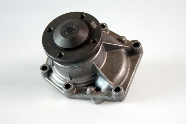 980970