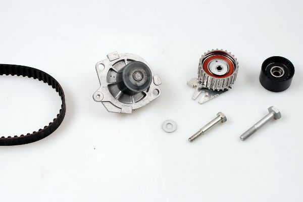 K985255C