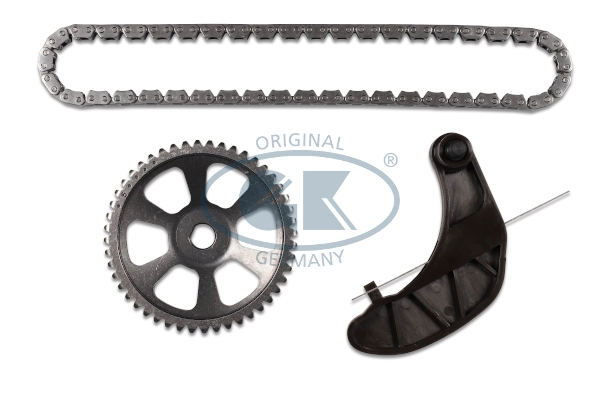 SK1608