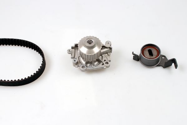 K987735B