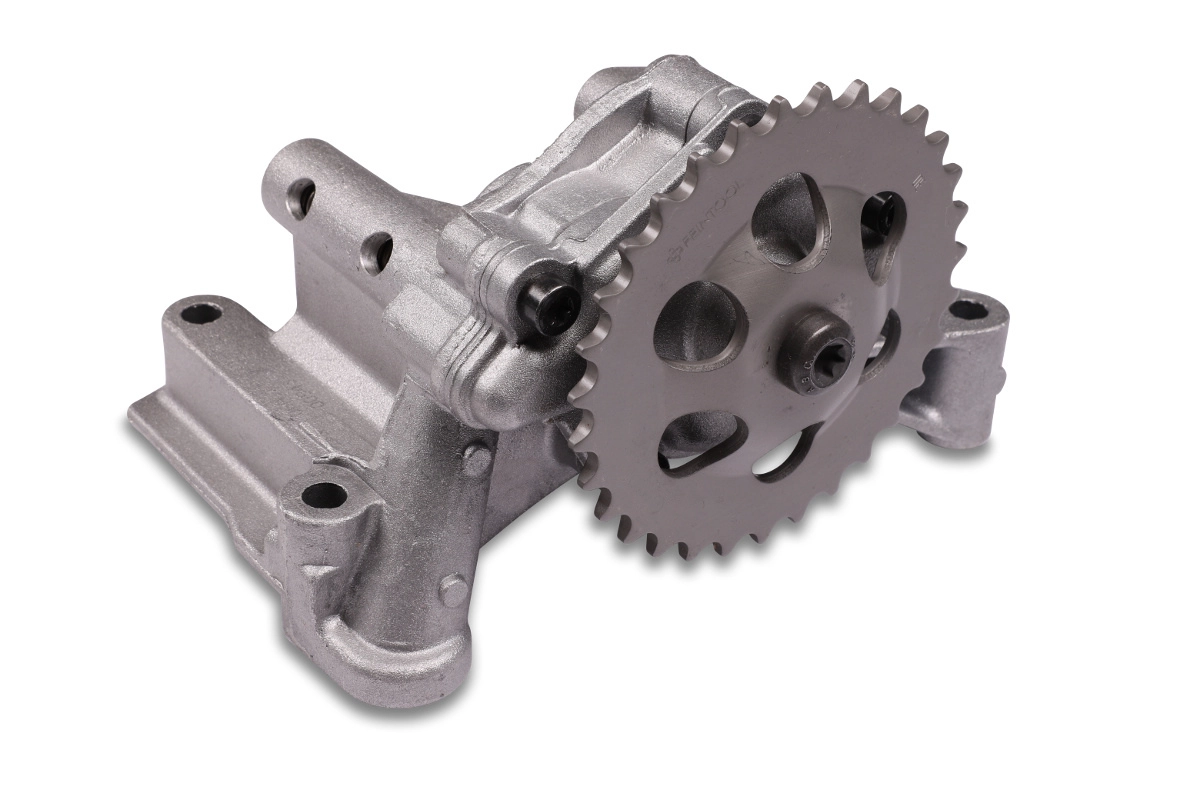 705508