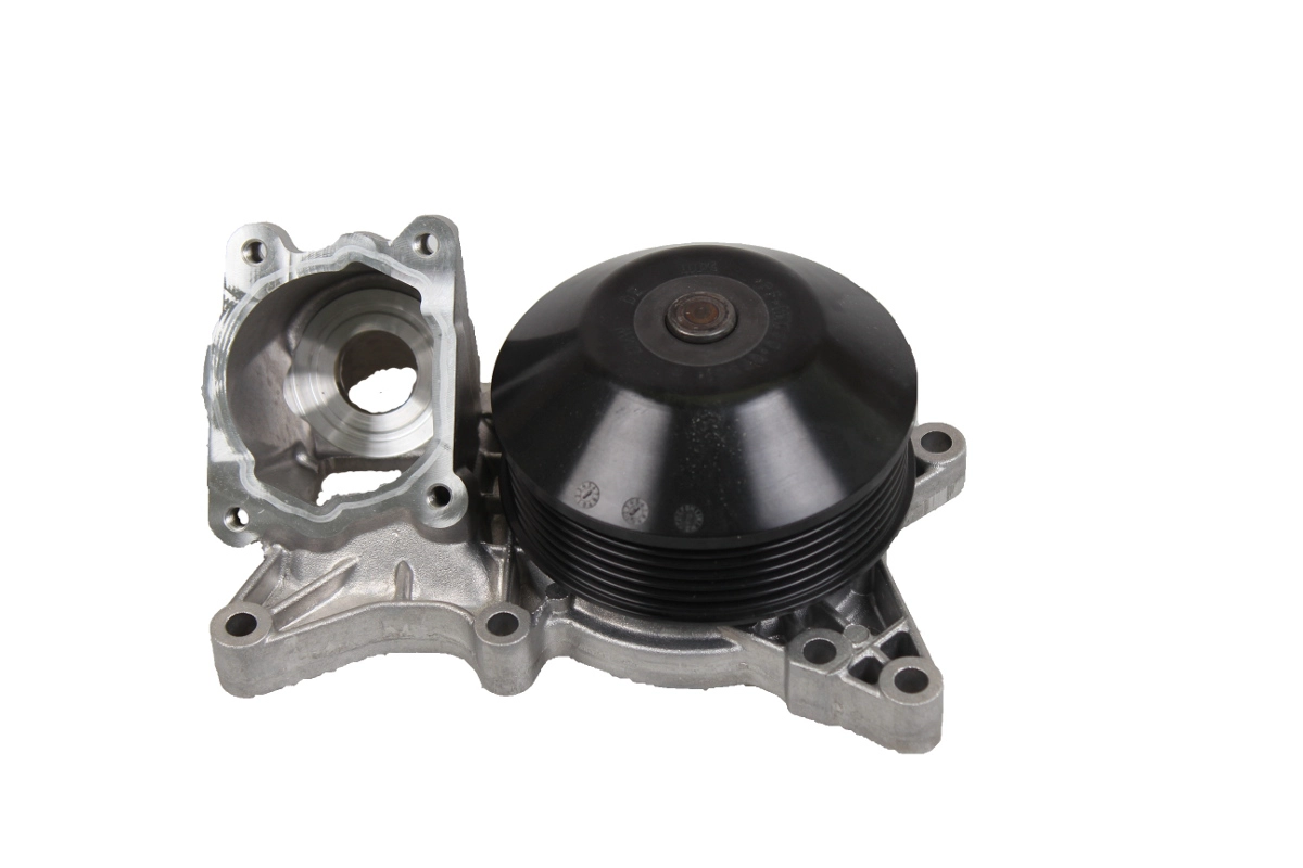 980829